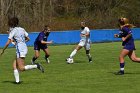 WSoc vs Sronehill  Women’s Soccer vs Stonehill College. : Wheaton, WSoccer, WSoc, Women’s Soccer